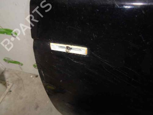 Left front door LAND ROVER DISCOVERY III (L319) 2.7 TD 4x4 | BP5187405C2 