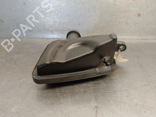 Pipe MERCEDES-BENZ GLE (W166) 350 d 4-matic (166.024) | BP39654830M125 - Image 3