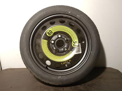 Used Jack Kit AUDI A3 (8P1) 2.0 TDI 16V (140 hp) 30137204