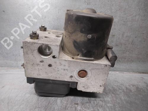 ABS pump MERCEDES-BENZ E-CLASS (W210) E 230 (210.037) | BP17391120M43 