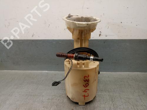 Used Fuel pump MINI MINI (R50, R53) Cooper (116 hp) 30287697