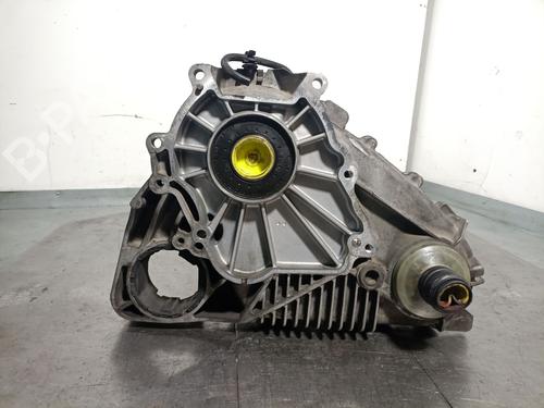 Transfer box BMW X6 (E71, E72) xDrive 35 d | BP36431863M36 - Image 3