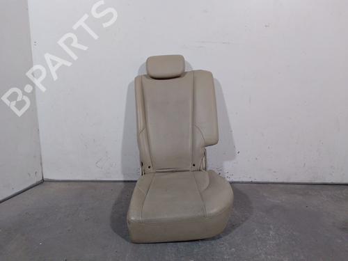 Sæde Bagtil Sæde Bagtil HYUNDAI TUCSON (JM) 2.0 CRDi (136 hp) 39722704 39722704