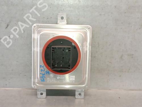 Used Xenon ballast BMW 4 Gran Coupe (G26) 430 i (245 hp) 27337715