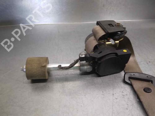 Front left seatbelt MERCEDES-BENZ E-CLASS (W210) E 320 (210.055) | BP10550306I26 