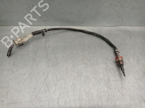Used Electronic sensor Electronic sensor 26588022 26588022