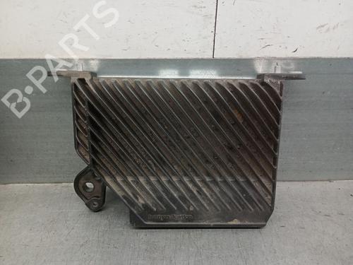 Used Other VOLVO XC40 (536) D4 AWD (190 hp) 29698850