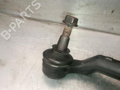 Steering rack MAZDA 3 (BK) 2.0 MZR-CD (BK14) | BP37443801M22 - Image 2