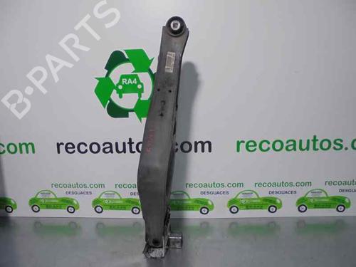 Querlenker links hinten VW PASSAT B6 (3C2) 2.0 TDI 16V | BP2057590M14 