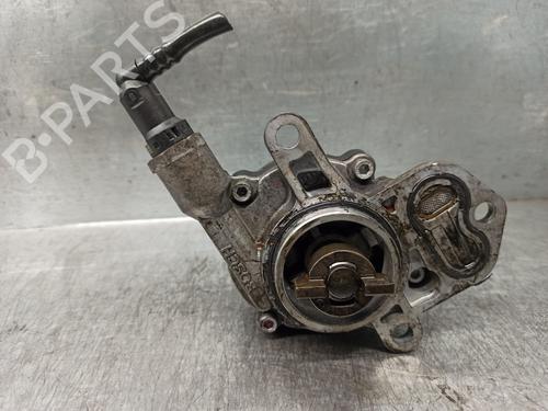 Vacuum pump RENAULT CLIO II (BB_, CB_) 1.5 dCi (B/CB08) | BP10701552M80 