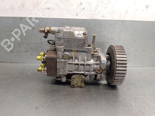 Injection pump SEAT LEON (1M1) 1.9 TDI | BP35721190M78 - Image 3