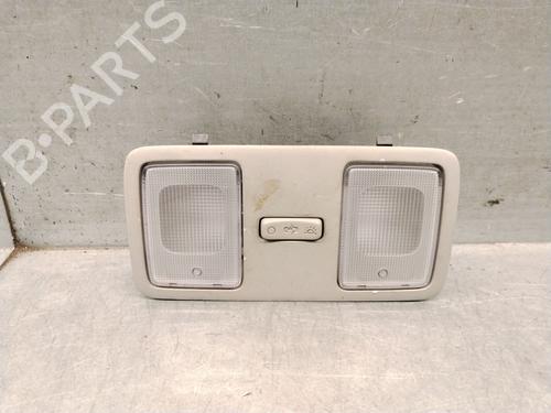 interior-roof-light-hyundai-ix20-jc-2010-2011-2012-2013-2014-2015-2016-2017-2018-2019-38076037 main image