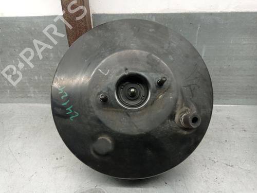 Bremseservo HONDA JAZZ II (GD_, GE3, GE2) 1.2 i-DSI (GD5, GE2) | BP30774251M42 