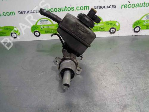 Brake master cylinder RENAULT MASTER II Platform/Chassis (ED/HD/UD) 3.0 dCi 140 (ED0S, UD0S) | BP8295100M77 