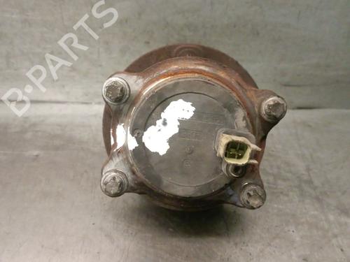 Fusée arrière droite FORD FOCUS III 1.6 EcoBoost (182 hp) 30900762