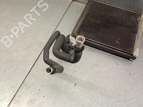 Air conditioning evaporator LEXUS RX (_U3_) 400h (MHU38_) | BP25723055M109 