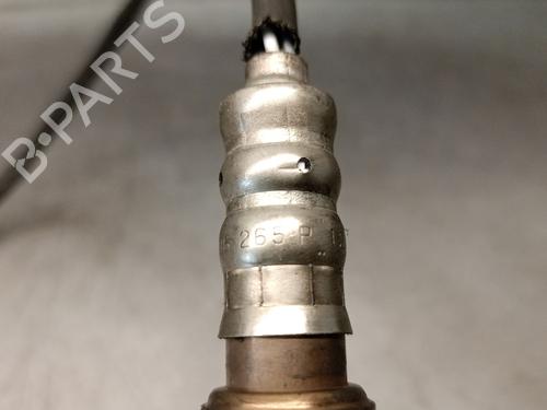 Electronic sensor AUDI A4 B7 (8EC) 3.2 FSI | BP32389099M84 