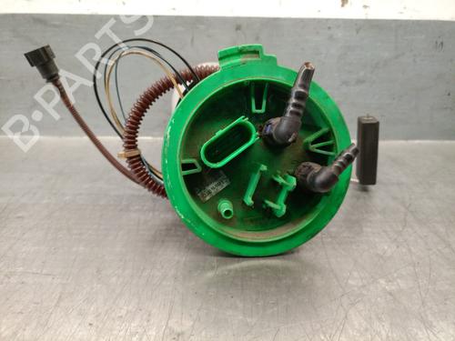 Fuel pump AUDI A4 B7 Avant (8ED) 2.0 TFSI quattro | BP34162806M76 - Image 3