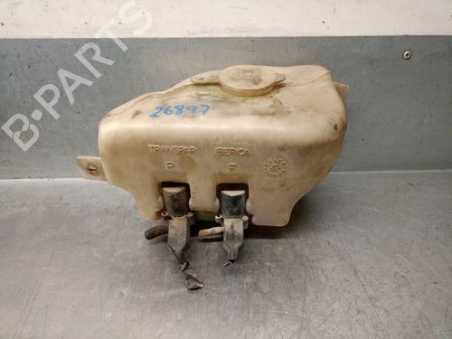 Used Expansion tank Expansion tank SUZUKI VITARA Cabrio (ET, TA) 1.6 (SE416) (75 hp) 40600072 40600072