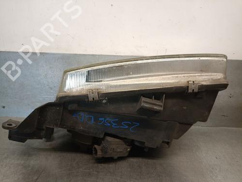 Right headlight NISSAN ALMERA II Hatchback (N16) 1.8 | BP34461762C29  - Image 5