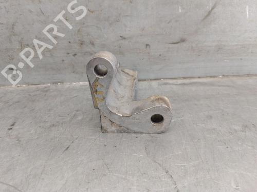 Støtte SSANGYONG ACTYON I 2.0 Xdi | BP20709582C155 
