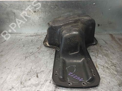 Oil sump TOYOTA AVENSIS (_T25_) 1.8 VVT-i (ZZT251_, ZZT251R) | BP20260939M115 
