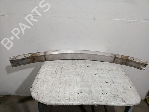 Front bumper reinforcement MERCEDES-BENZ B-CLASS Sports Tourer (W245) B 180 CDI (245.207) | BP29807025C109