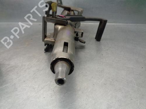 Steering column FORD RANGER (TKE) 2.2 TDCi | BP13449396M21 