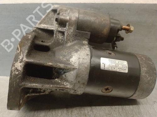 starter-nissan-terrano-ii-r20-233006t001-s13327-hitachi-1992-1993-1994-1995-1996-1997-1998-1999-2000-2001-2002-2003-2004-2005-2006-2007-20330044 main image