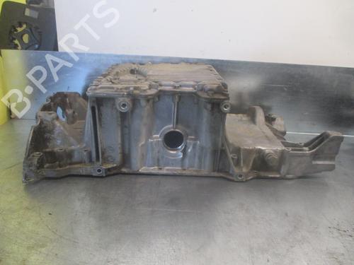 Oil sump BMW X5 (E53) 4.4 i | BP20260751M115 
