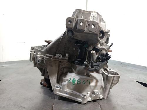Gearbox SEAT ARONA (KJ7, KJP) 1.0 TSI | BP38177365M3 - Image 6