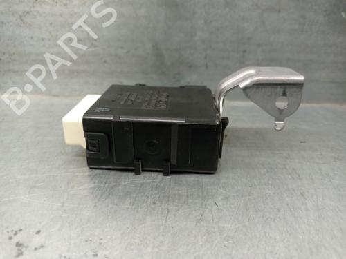 Electronic module TOYOTA YARIS (_P13_) 1.5 (NSP131_) | BP23426876M83 