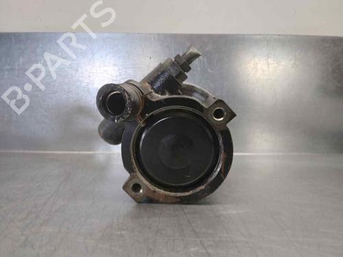 Steering pump PEUGEOT 306 (7B, N3, N5) 2.0 HDI 90 | BP10035009M99 