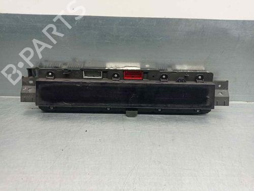 Used Instrument cluster RENAULT ESPACE IV (JK0/1_) 2.2 dCi (JK0H) (150 hp) 11951545