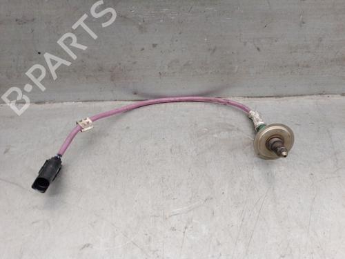 Elektronisk sensor RENAULT CAPTUR II (HF_) TCe 155 (HFMN) (154 hp) 23431400