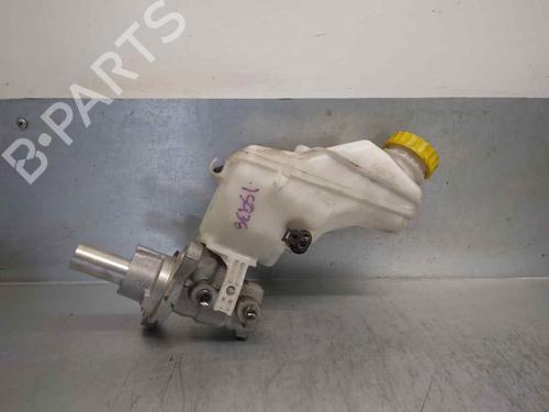 Used Brake master cylinder FIAT TIPO Estate (356_, 357_) [2016-2025]  12115902