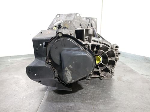 Gearbox FORD FIESTA VI (CB1, CCN) 1.6 TDCi | BP39652702M3 - Image 3