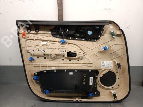 Front right panel VOLVO XC60 II (246) D5 AWD | BP36324654C59 - Image 3