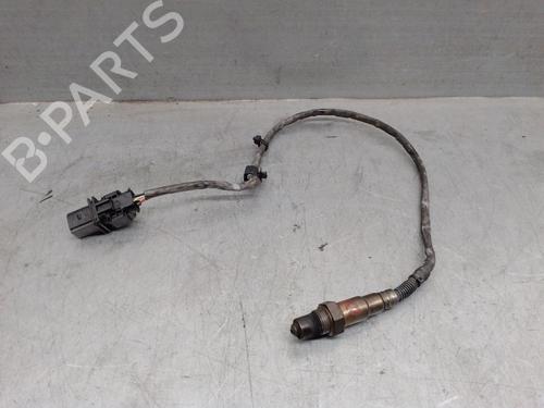 Used Electronic sensor AUDI Q7 (4LB) 3.0 TDI quattro (233 hp) 30053094