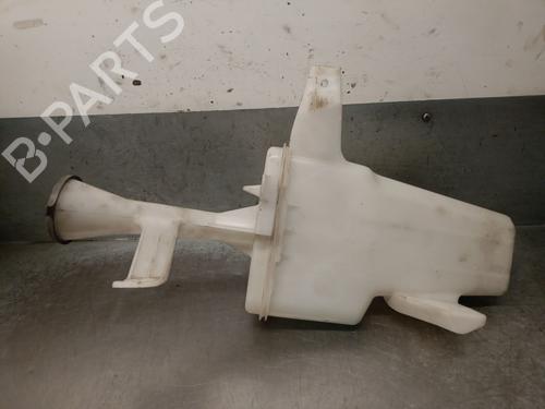 Windscreen washer tank NISSAN MICRA V (K14) 0.9 IG-T | BP30319734C113 