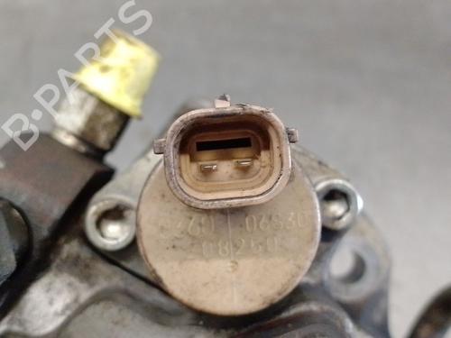 Injection pump PEUGEOT BOXER Platform/Chassis 2.2 HDi 100 | BP33320156M78  - Image 6