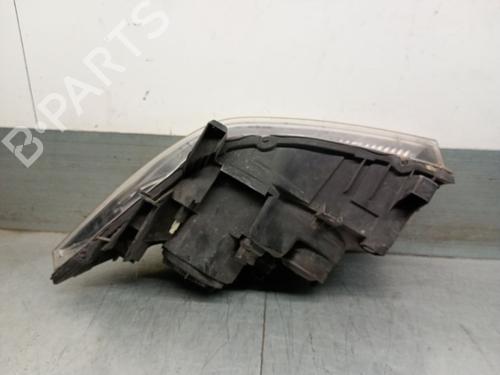 Right headlight RENAULT MEGANE II (BM0/1_, CM0/1_) 1.6 16V | BP26503933C29 
