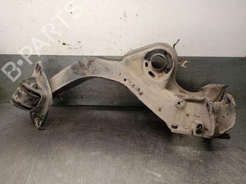 Left rear suspension arm BMW X1 (F48) sDrive 18 d | BP27869596M14 