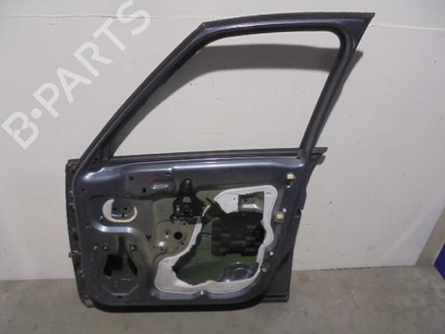 Right front door CITROËN C4 Grand Picasso I (UA_) 1.6 HDi 110 | BP10350520C3 