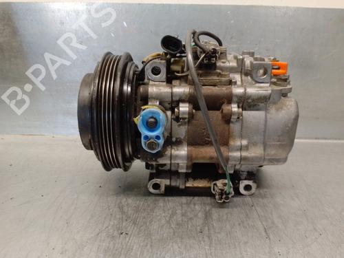 BP15097832M34 main image