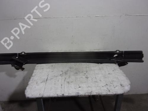 Rear bumper reinforcement BMW 5 (E60) 530 i | BP17530761C73 