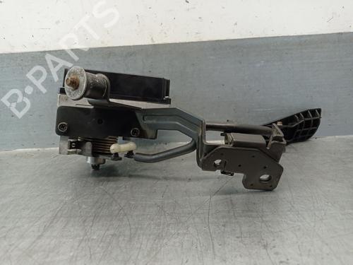 Pedal CHEVROLET CAMARO 3.8 | BP27467269I4 
