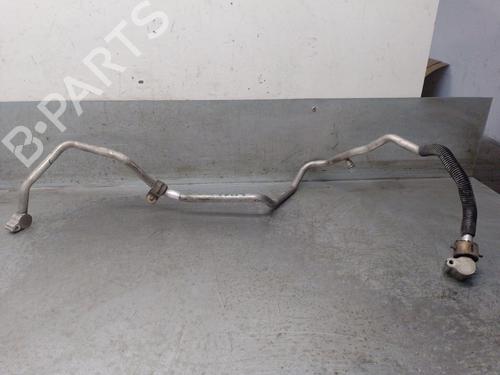 Used AC pipe MAZDA 6 Hatchback (GG) 2.0 DI (GG14) (121 hp) 20268682