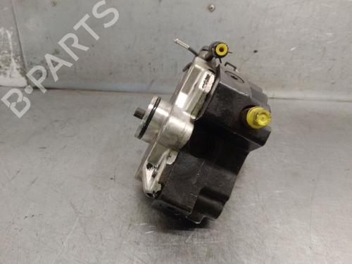 Einspritzpumpe für Einspritzpumpe 39196865 39196865