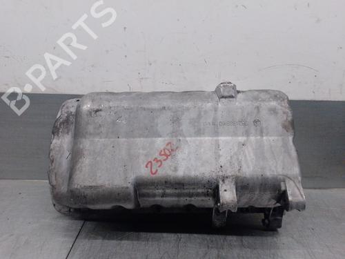 Used Oil sump FIAT SCUDO Van (220_) 1.9 D (69 hp) 28726229